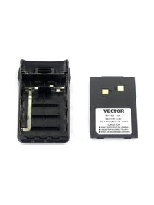 ���� ��� �������� Vector BP-48 AA(5��)��� ����� VT-48W
